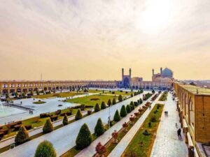 سوالات متدوال خرید و فروش عکس های ایرانی 